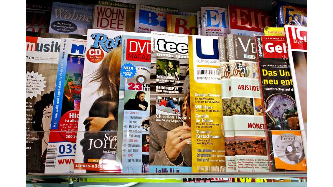 Vente FDC loto presse papeterie le Havre centre