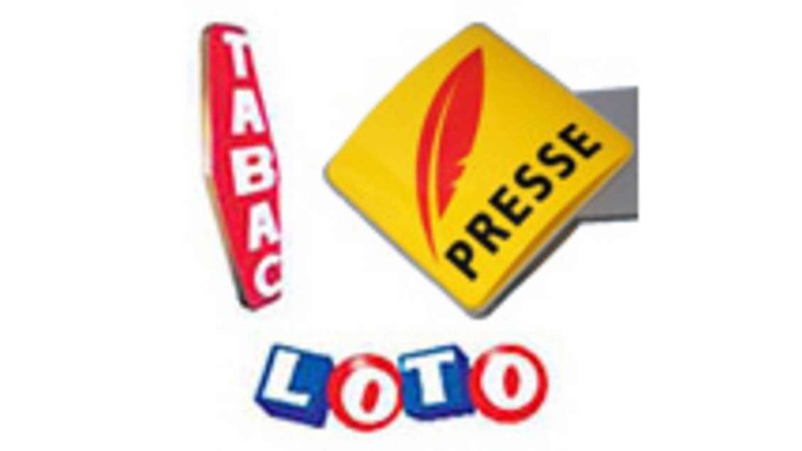 Vente bar tabac loto centre ville du Havre