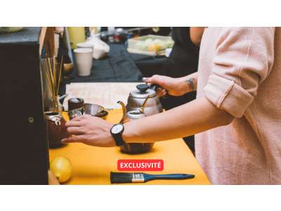 Vente Bar - Brasserie - Tabac au Mans