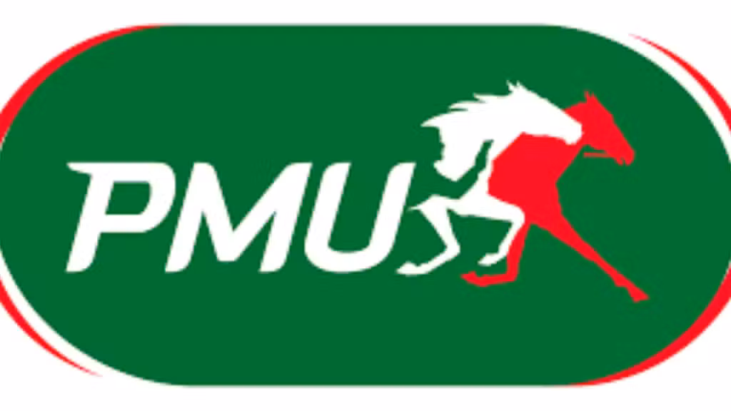 A vendre Tabac Presse FDJ PMU  Le Mans
