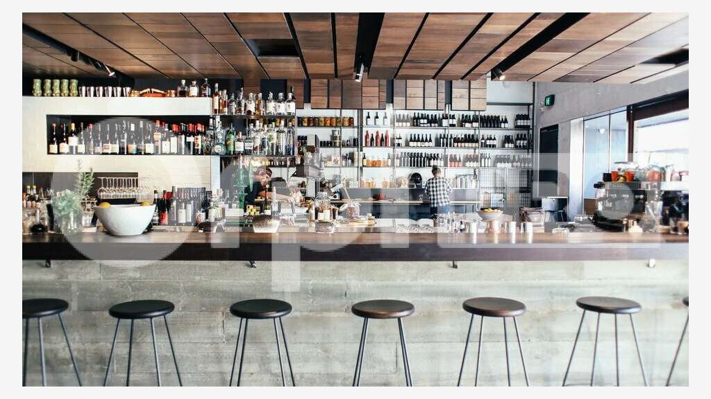 Vente bar tabac jeux PMU renta top à Limoges
