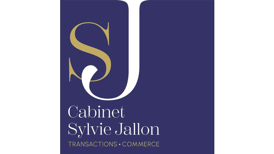 AV Tabac-Presse-FDJ proche commerces dans Loiret