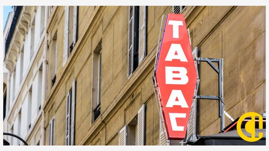 Cède FDC tabac gros developpement à Lyon