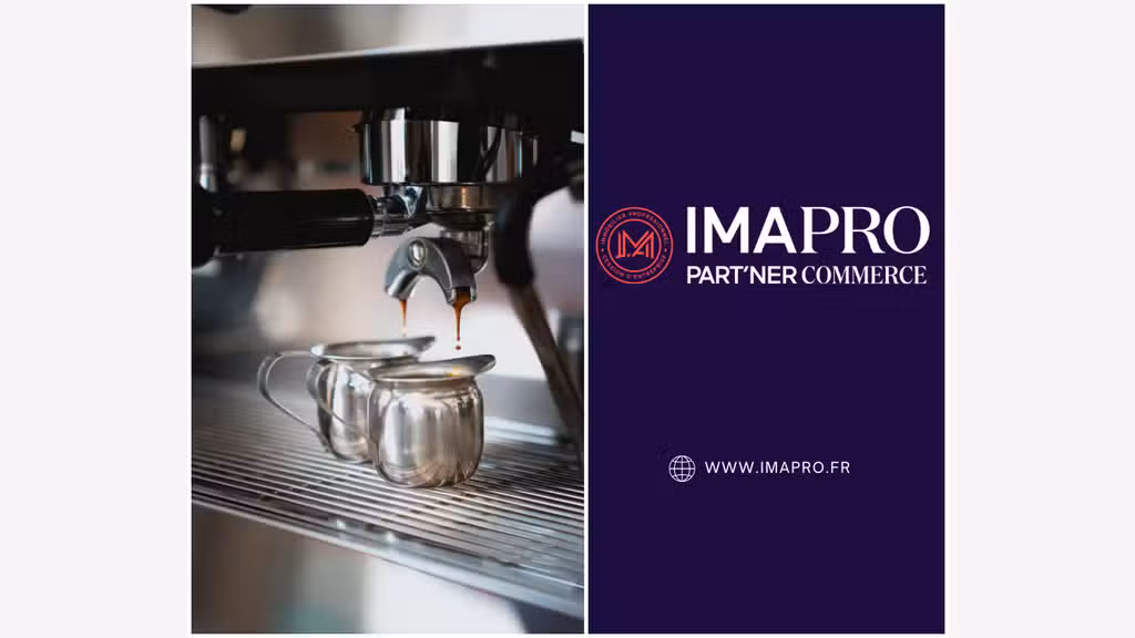 Vente FDC tabac presse jeux Machecoul Saint Même