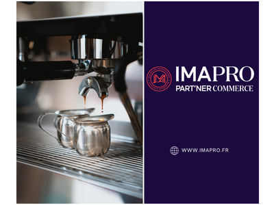 Vente Tabac - Presse - Loto à Machecoul-Saint-Même