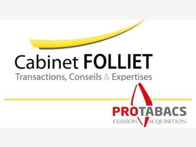 Vente FDC tabac presse jeux en Saône et Loire sud