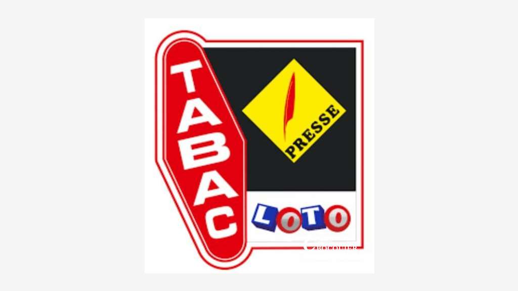 À vendre FDC Tabac Presse FDJ 1ere couronne Angers