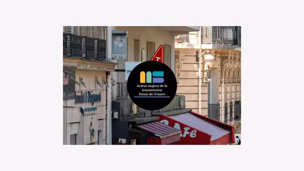 Vente tabac loto presse compte nickel en Marne