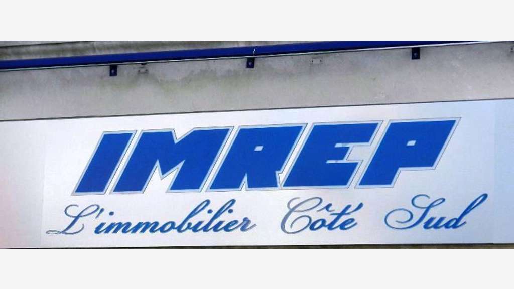 AV FDC tabac loto articles fumeurs à Marseille