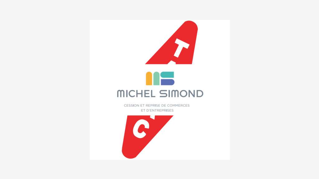 Vente FDC tabac PMU loterie loto Bouches du Rhône