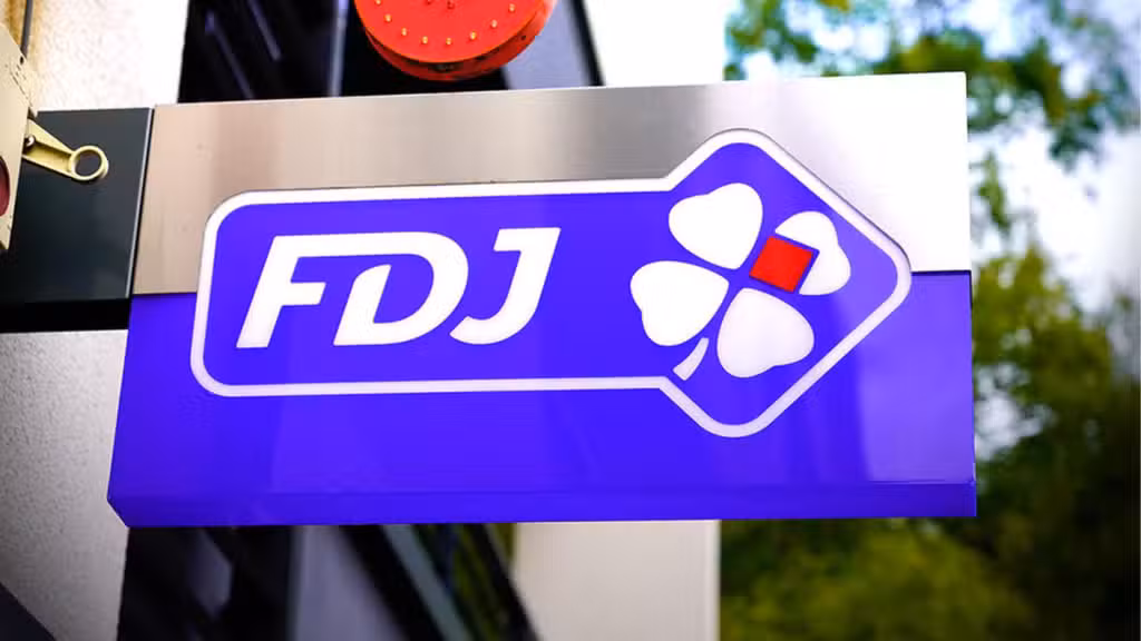 Vente FDC tabac FDJ emplacement N°1 Marseille Sud