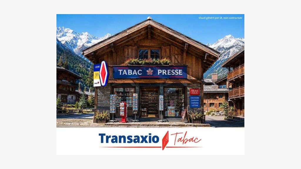 Cède FDC Tabac presse FDJ secteur touristique (25)