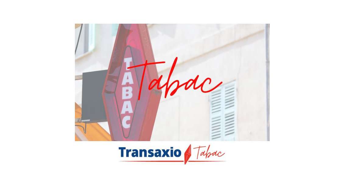 Cède FDC Tabac presse FDJ secteur touristique (25)