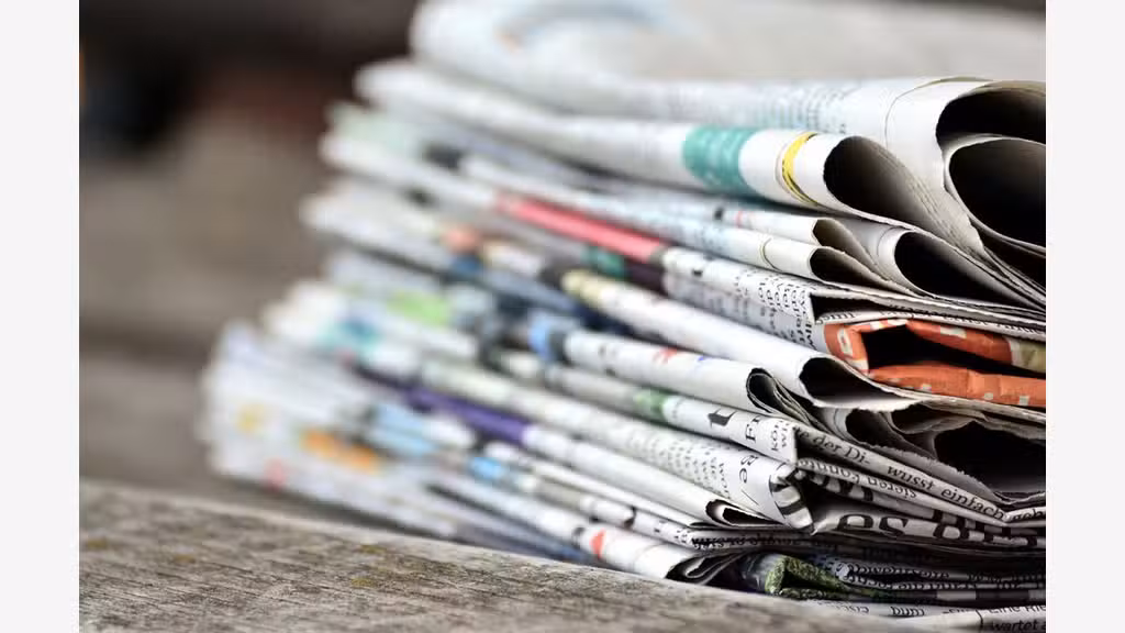 Vente FDC tabac presse FDJ à Montpellier