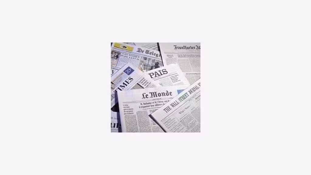 Vente FDC presse FDJ à proximité de Montpellier
