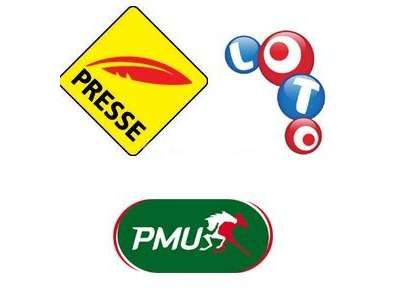 Vente Librairie - Papeterie à Montpellier