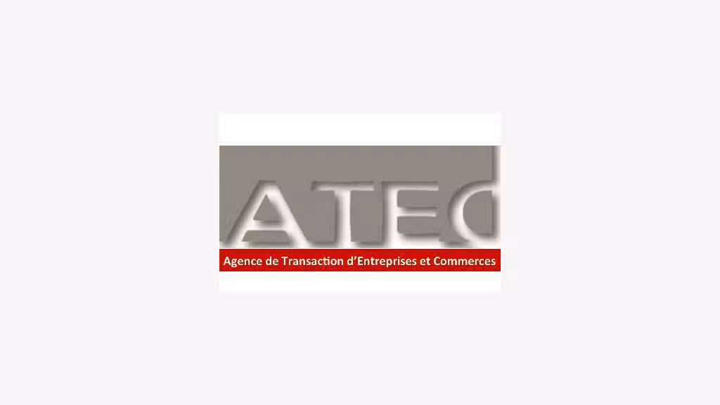 Belle Rentabilité - Tabac Presse Loto Idéalement s
