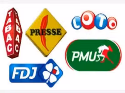 AV FDC tabac emplacement stratégique dans l'Aisne