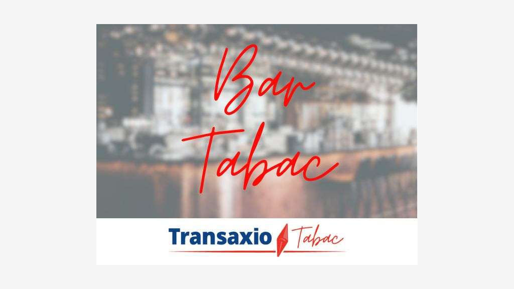 A vendre bar tabac presse PMU FDJ dans le 56