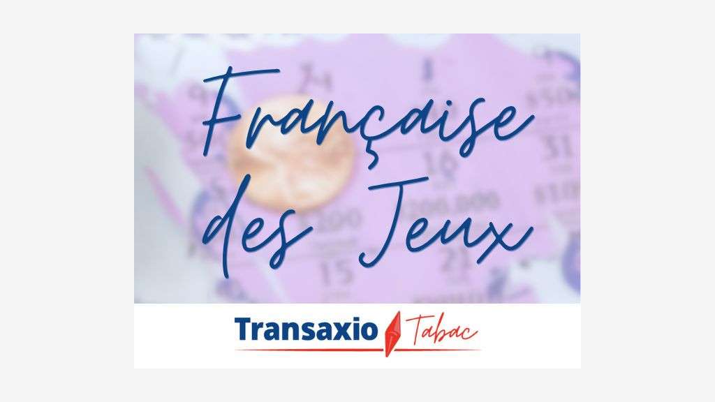 A vendre bar tabac presse PMU FDJ dans le 56