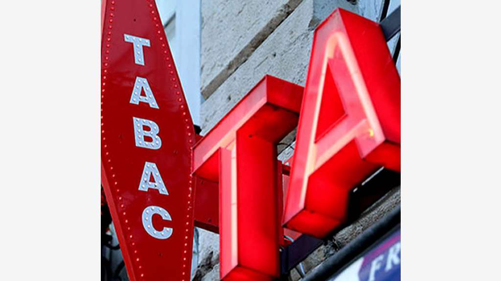 Vente Tabac Presse PMU secteur très recherché 92