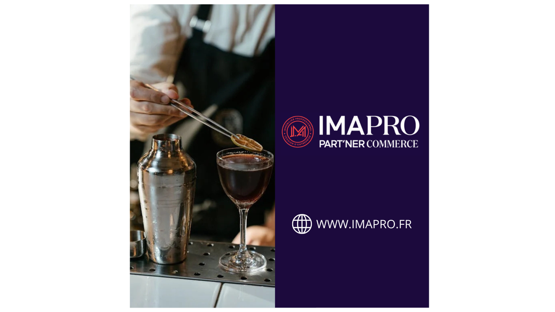 Vente bar tabac petite brasserie à Nantes Sud