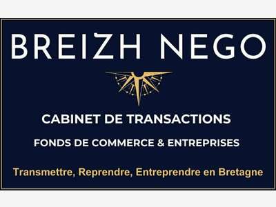 A vendre Sud Loire - Bar Tabac FDJ - emplacement