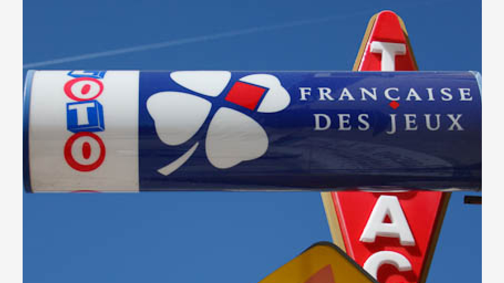 Vente FDC tabac loto FDJ et VAE boissons à Nice