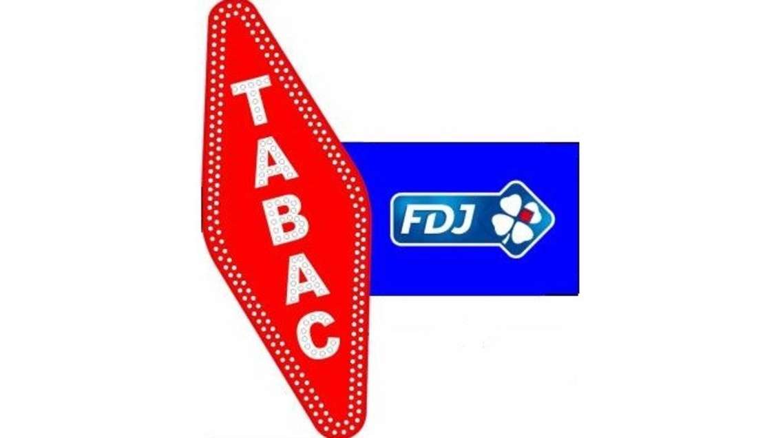 Cède FDC tabac LOTO PMU rénové 30m² près de Nice