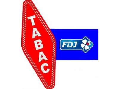 Vente Tabac - Presse - Loto à Nice