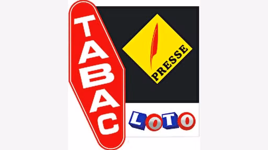 Vente tabac presse loto 499 000 euros à Nice