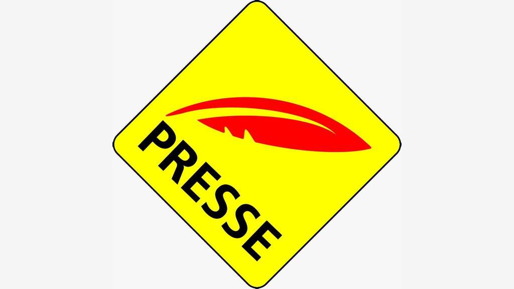 A vendre FDC presse dépôt colis à Nice centre