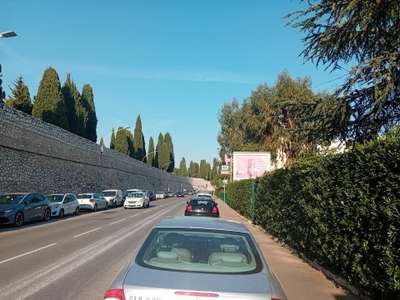 Vente Tabac - Presse - Loto à Nice