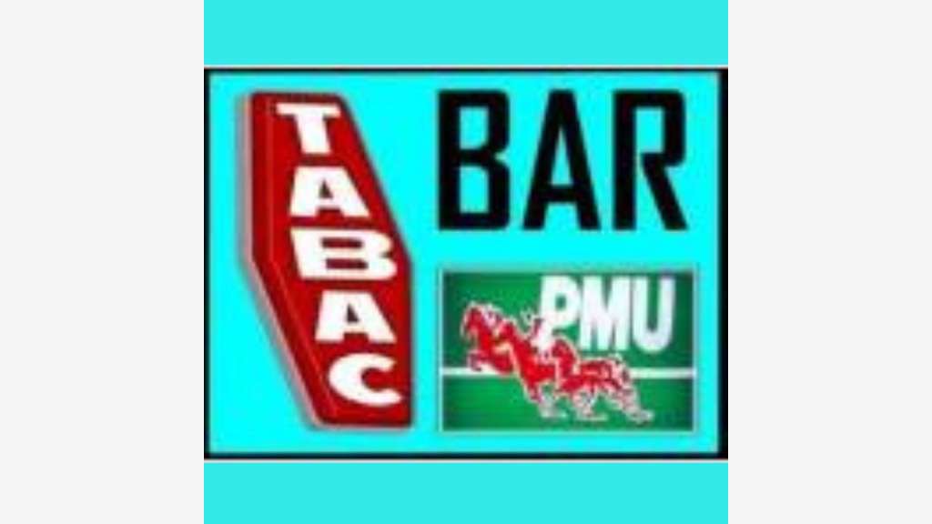Vente bar Tabac FDJ PMU belle visibilité à Nice
