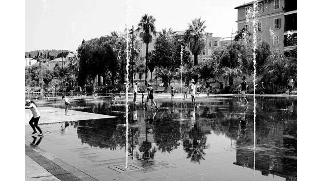 Vente bar tabac en centre ville de Nice