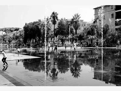 Vente bar tabac en centre ville de Nice