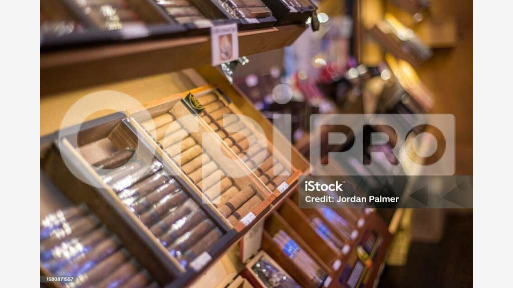 Vente FDC tabac presse jeux secteur Vaunage