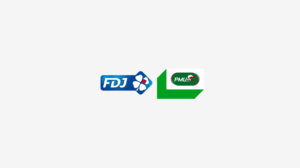 Vente bar PMU FDJ idéalement situé dans le Nord