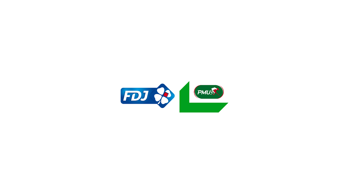 Vente bar PMU FDJ idéalement situé dans le Nord