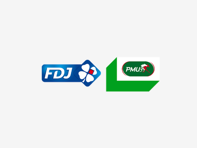 Vente bar PMU FDJ idéalement situé dans le Nord