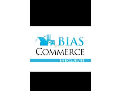 Vente Tabac - Presse - Loto à Beauvais