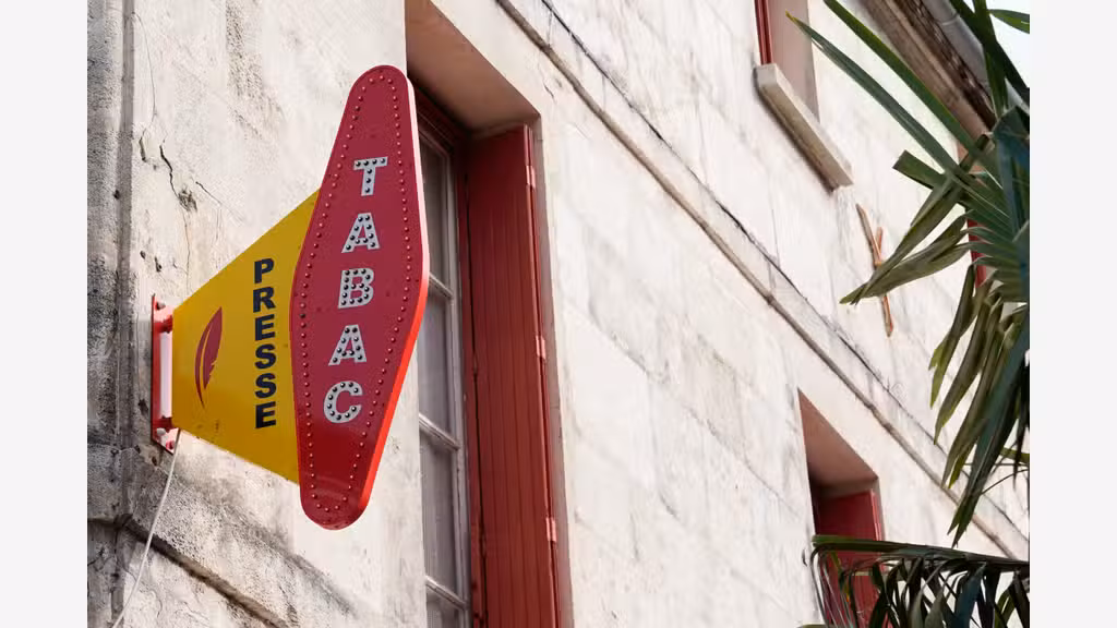 AV civette coeur de Paris très bonne rentabilité