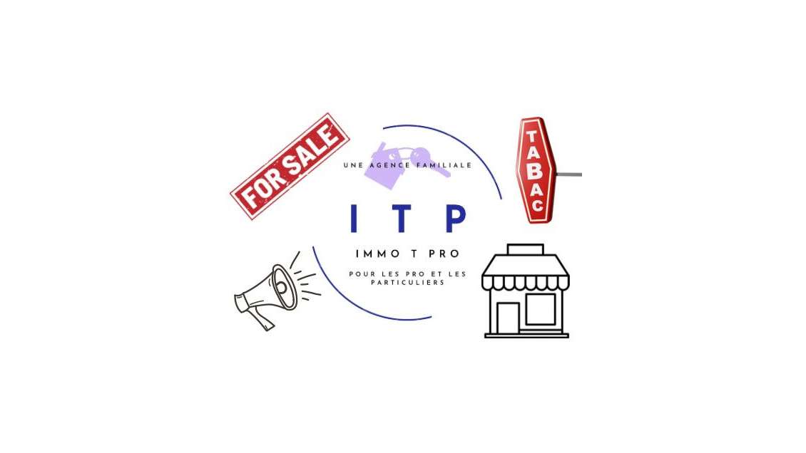 Cède civette en plein coeur de Paris Rive Droite