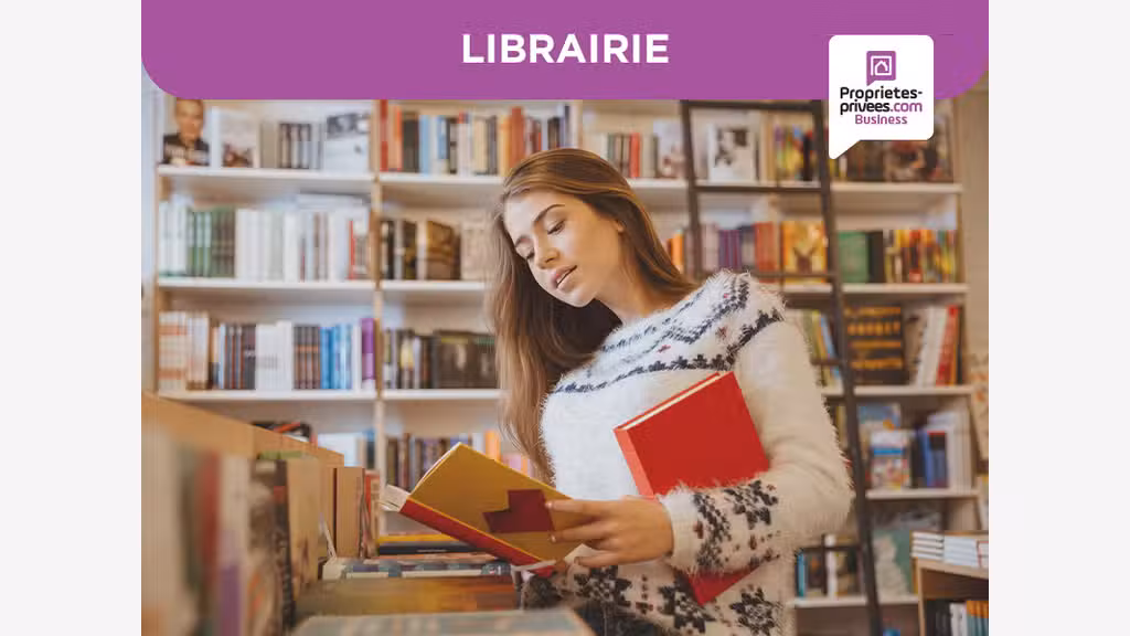 AV FDC presse librairie jouets souvenirs 75007