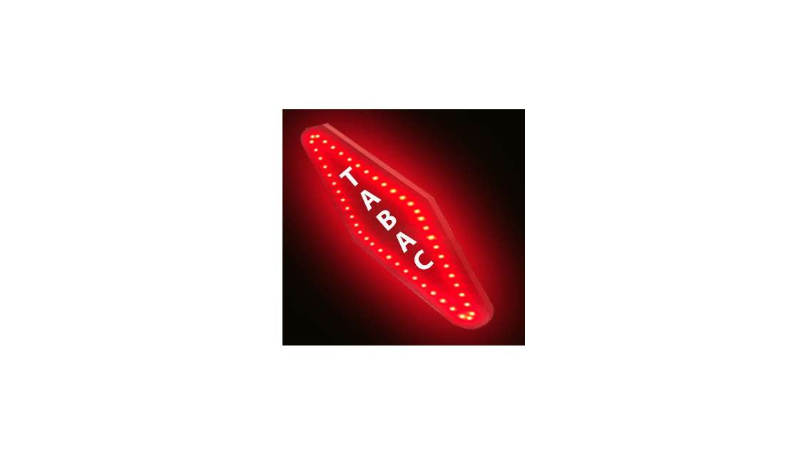 Vente civette empl stratégique en centre-ville 62