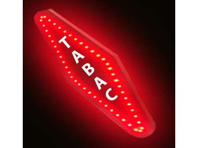 Vente Bar - Brasserie - Tabac à Arras