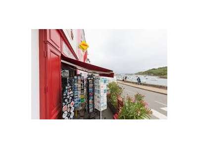 Vente Tabac - Presse - Loto à Perpignan