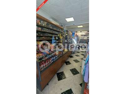Vente Tabac - Presse - Loto à Pézenas