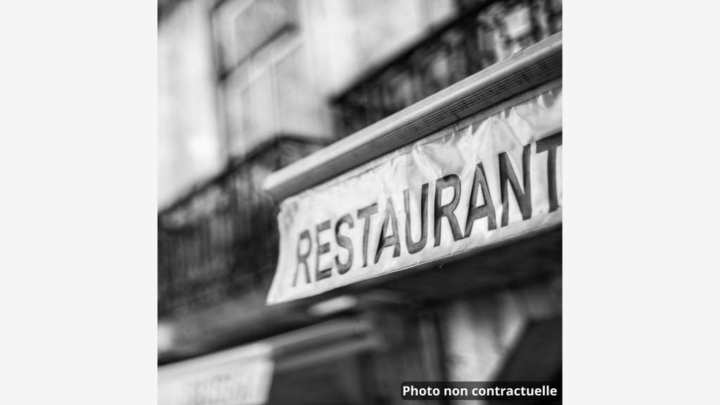 Vente bar tabac restaurant prox Pierre-de-Bresse