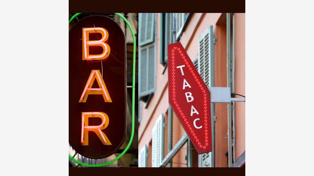 Vente bar tabac restaurant prox Pierre-de-Bresse